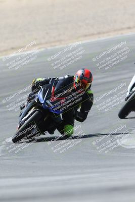 media/May-25-2025-TrackXperience (Sun) [[393a69de75]]/Level 3/Session 4 (Turn 10)/